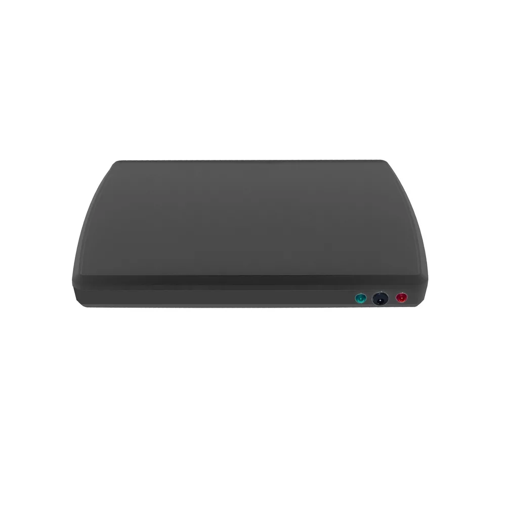 Appareil assèchement ATE