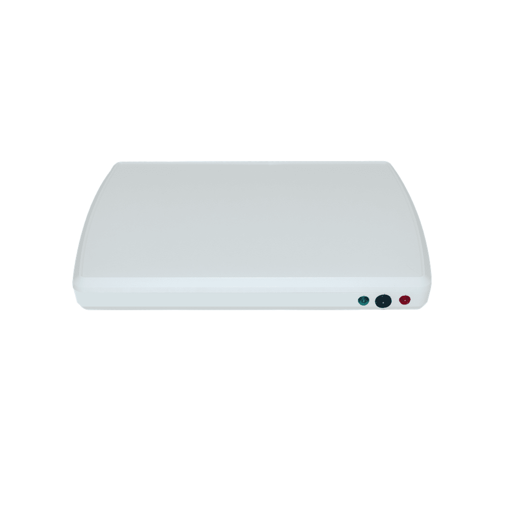 Appareil assèchement ATE