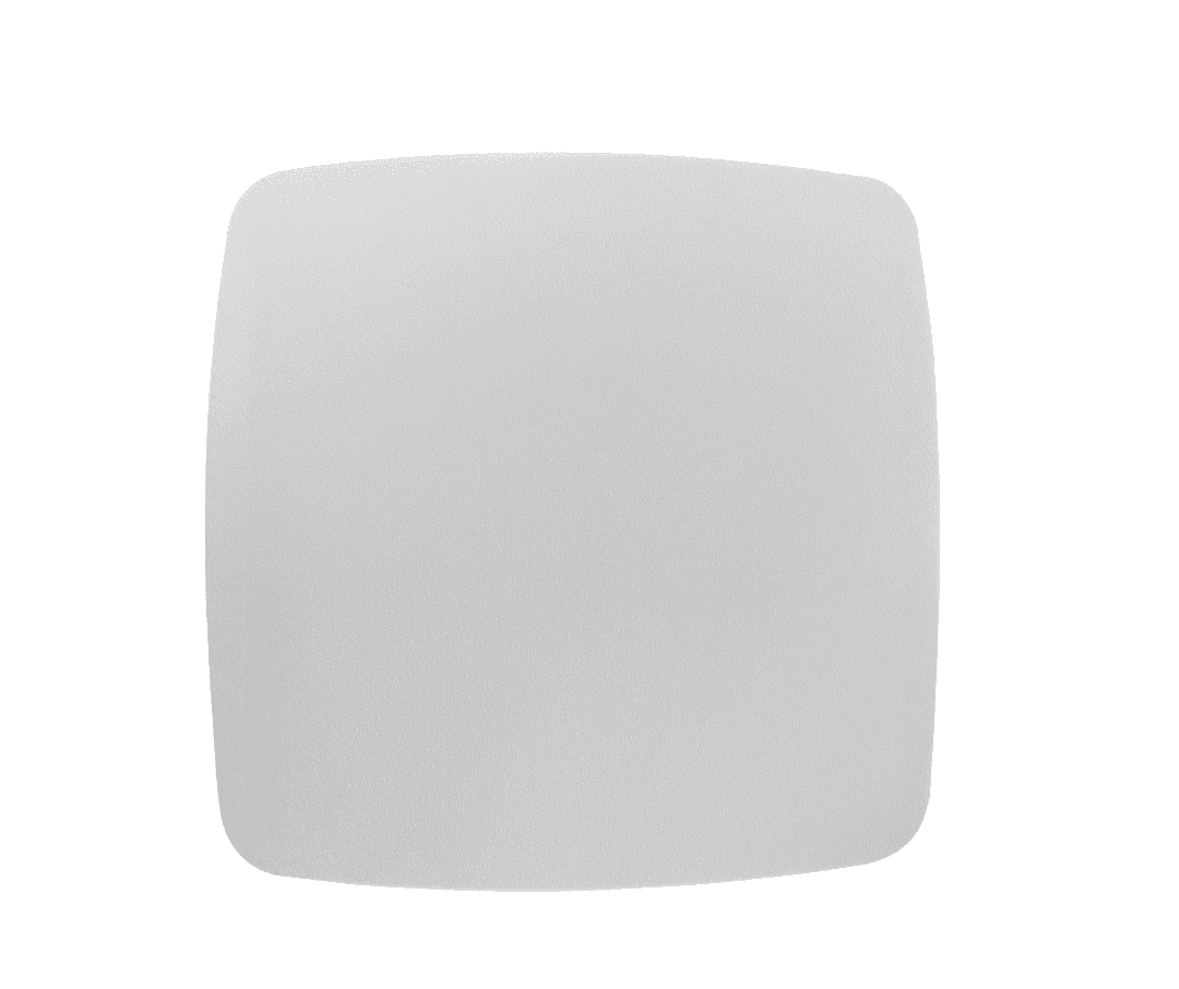 appareil assèchement ate pulse